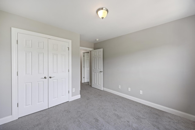 9019 Parlor Dr, Ladson, SC 29456