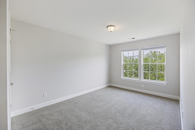 9019 Parlor Dr, Ladson, SC 29456