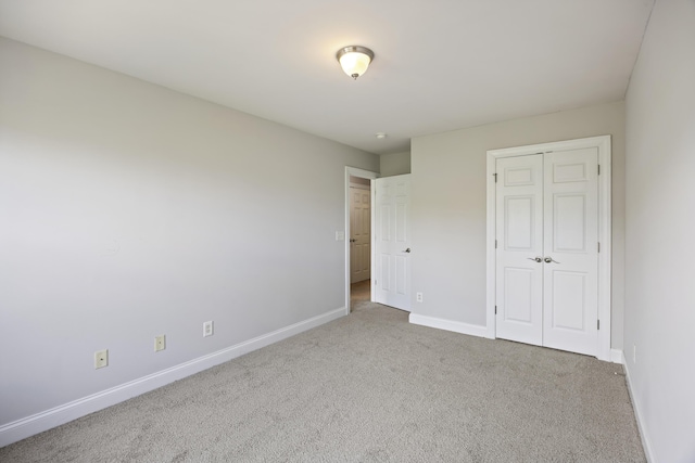 9019 Parlor Dr, Ladson, SC 29456