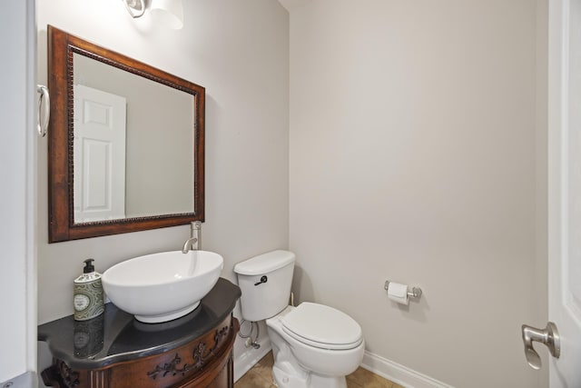 9019 Parlor Dr, Ladson, SC 29456