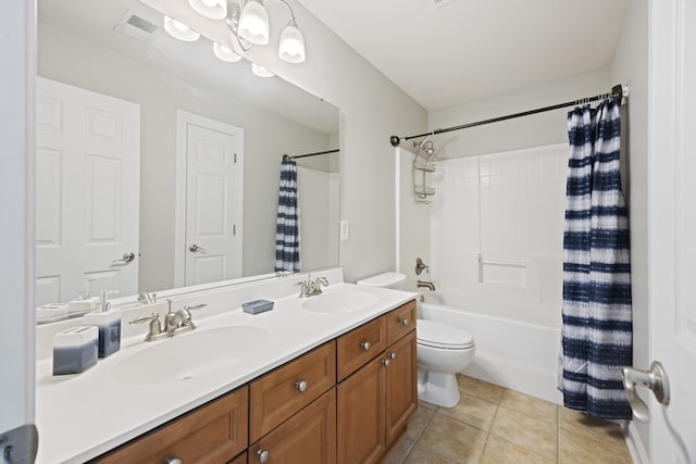 9019 Parlor Dr, Ladson, SC 29456