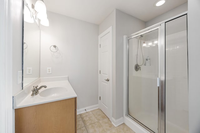 9019 Parlor Dr, Ladson, SC 29456
