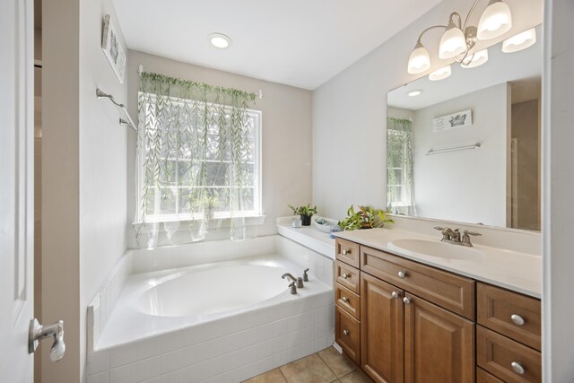 9019 Parlor Dr, Ladson, SC 29456