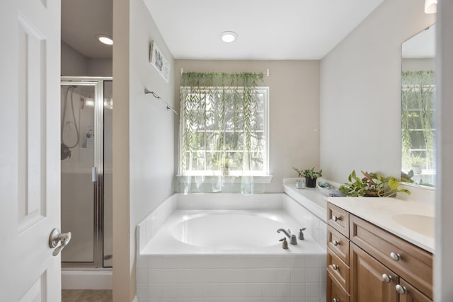 9019 Parlor Dr, Ladson, SC 29456
