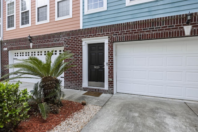 9019 Parlor Dr, Ladson, SC 29456