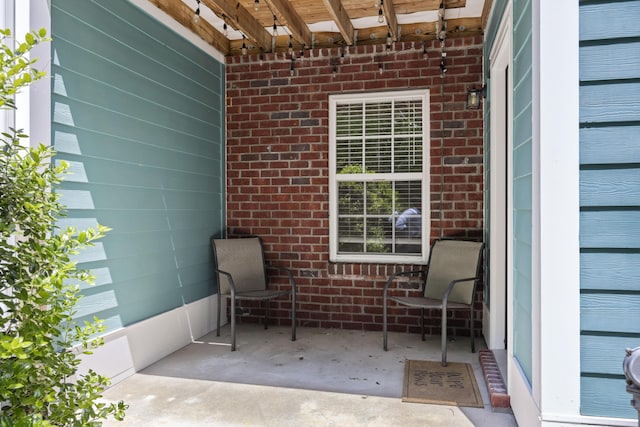 9019 Parlor Dr, Ladson, SC 29456