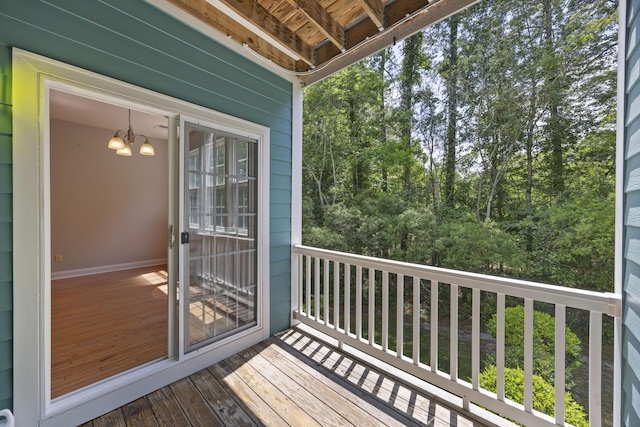 9019 Parlor Dr, Ladson, SC 29456