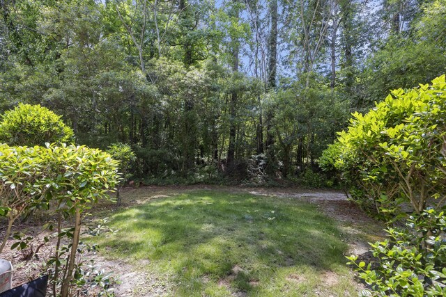 9019 Parlor Dr, Ladson, SC 29456