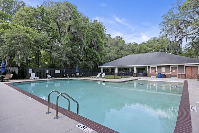 9019 Parlor Dr, Ladson, SC 29456