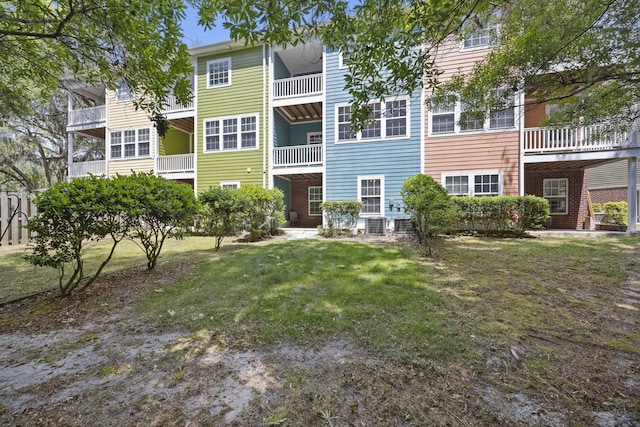 9019 Parlor Dr, Ladson, SC 29456