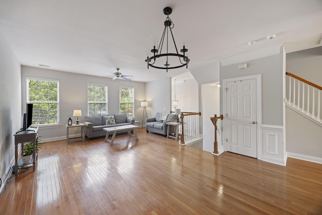 9019 Parlor Dr, Ladson, SC 29456