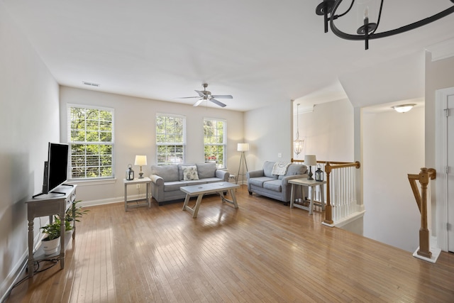 9019 Parlor Dr, Ladson, SC 29456