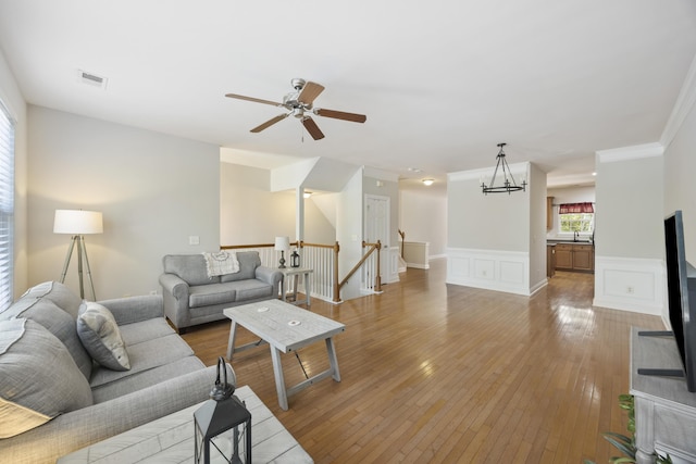 9019 Parlor Dr, Ladson, SC 29456