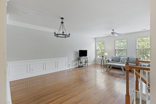 9019 Parlor Dr, Ladson, SC 29456