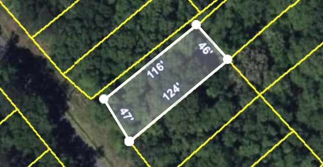 0 Tuskegee Dr Lot 178, North Charleston SC, 29418 land for sale