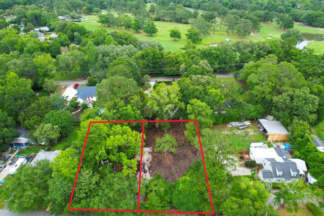 452 Lindberg St Lot 10B, Charleston, SC 29412