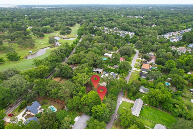 452 Lindberg St Lot 10B, Charleston, SC 29412