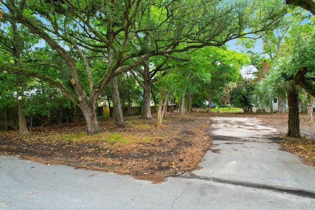 452 Lindberg St Lot 10B, Charleston, SC 29412