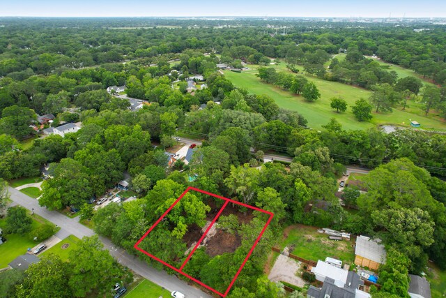 452 Lindberg St Lot 10B, Charleston, SC 29412