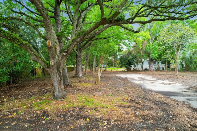 452 Lindberg St Lot 10B, Charleston, SC 29412