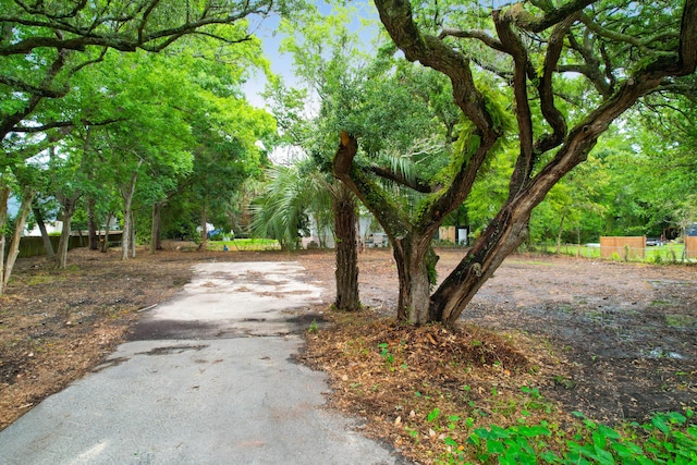 452 Lindberg St Lot 10B, Charleston, SC 29412