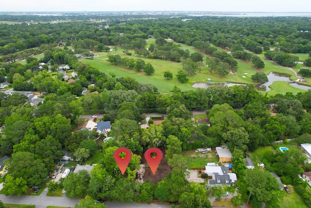 452 Lindberg St Lot 10B, Charleston, SC 29412