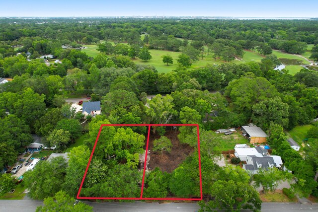 452 Lindberg St Lot 10B, Charleston, SC 29412