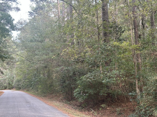 Listing photo 3 for 103 Caveson Dr, Summerville SC 29483