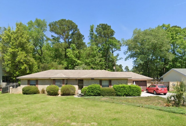 230 Smythe Dr, Summerville, SC 29485