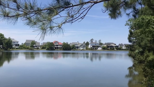 1508 Rivertowne Country Club Dr, Mount Pleasant, SC 29466