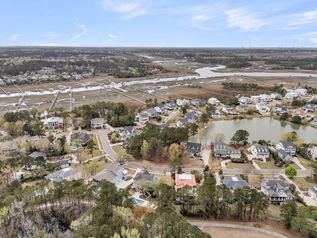 1508 Rivertowne Country Club Dr, Mount Pleasant, SC 29466