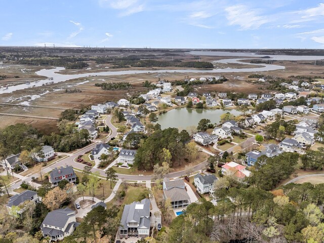 1508 Rivertowne Country Club Dr, Mount Pleasant, SC 29466