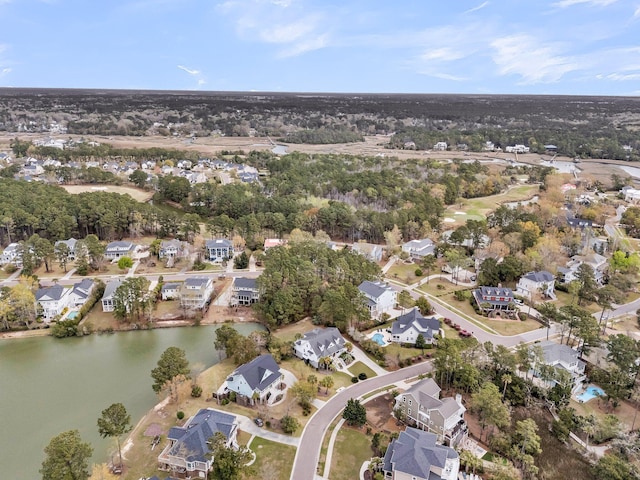 1508 Rivertowne Country Club Dr, Mount Pleasant, SC 29466