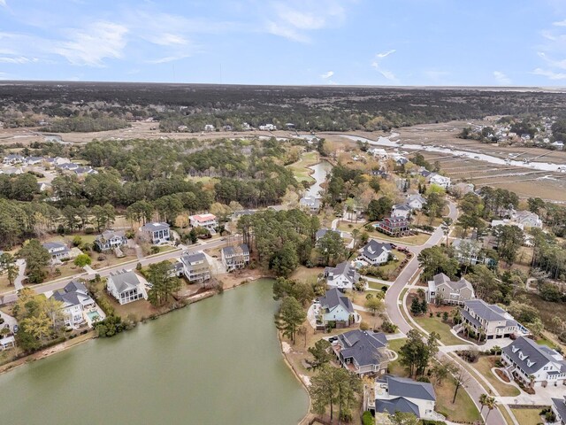 1508 Rivertowne Country Club Dr, Mount Pleasant, SC 29466