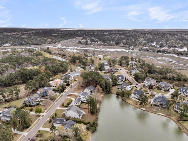 1508 Rivertowne Country Club Dr, Mount Pleasant, SC 29466