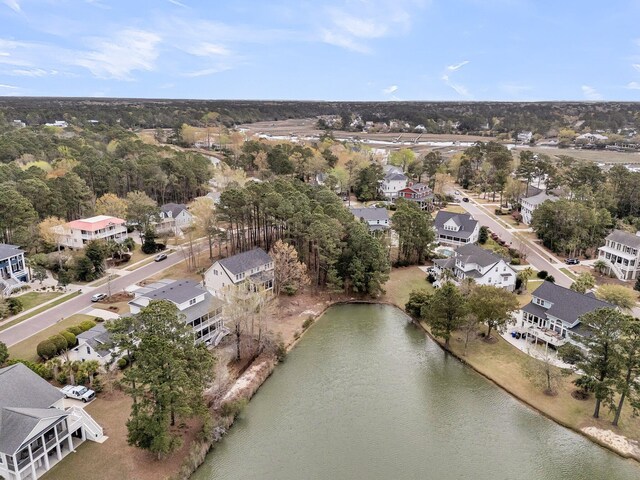 1508 Rivertowne Country Club Dr, Mount Pleasant, SC 29466
