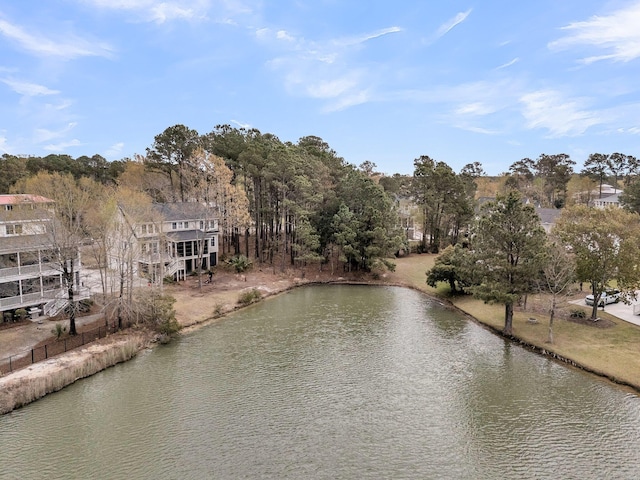 1508 Rivertowne Country Club Dr, Mount Pleasant, SC 29466
