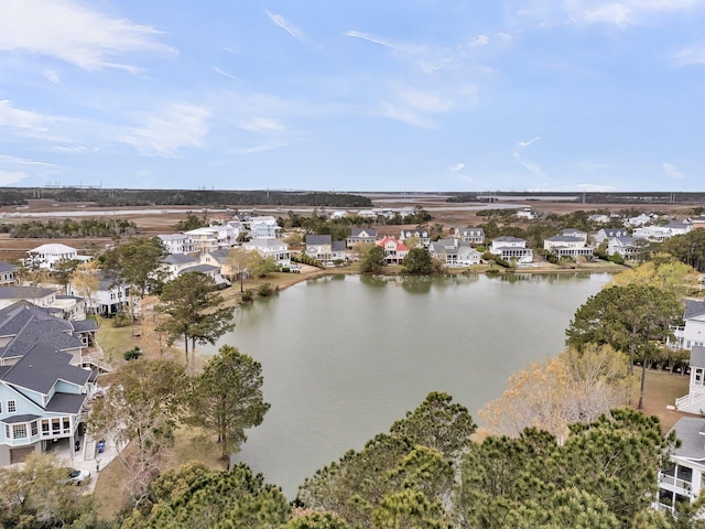 1508 Rivertowne Country Club Dr, Mount Pleasant, SC 29466