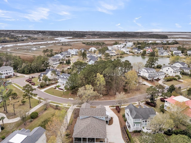 1508 Rivertowne Country Club Dr, Mount Pleasant, SC 29466