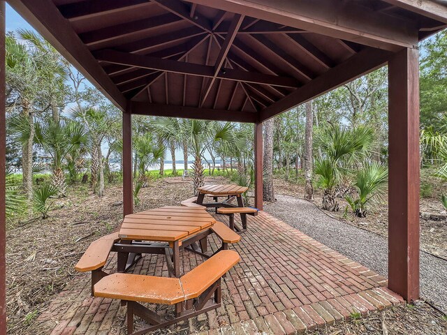 1508 Rivertowne Country Club Dr, Mount Pleasant, SC 29466