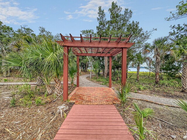 1508 Rivertowne Country Club Dr, Mount Pleasant, SC 29466