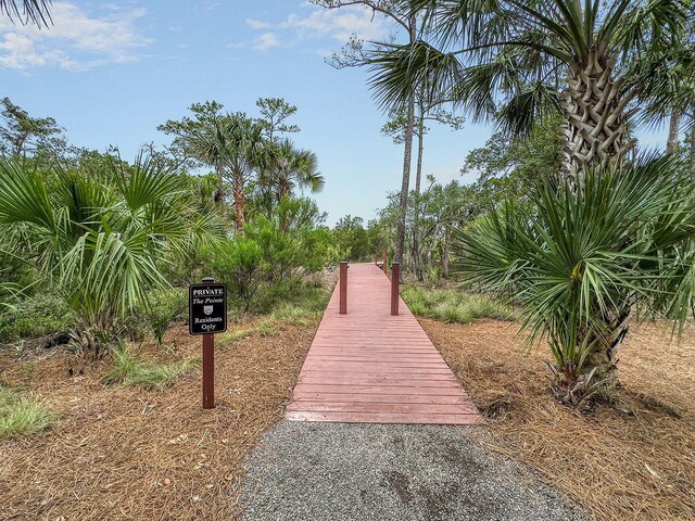 1508 Rivertowne Country Club Dr, Mount Pleasant, SC 29466
