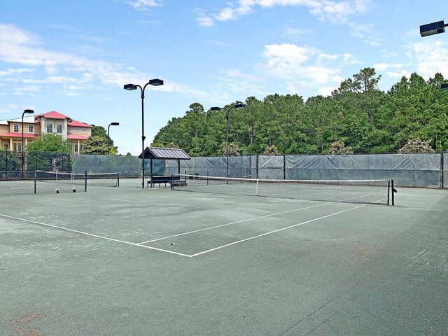 1508 Rivertowne Country Club Dr, Mount Pleasant, SC 29466