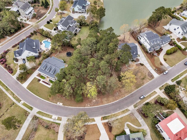 1508 Rivertowne Country Club Dr, Mount Pleasant, SC 29466