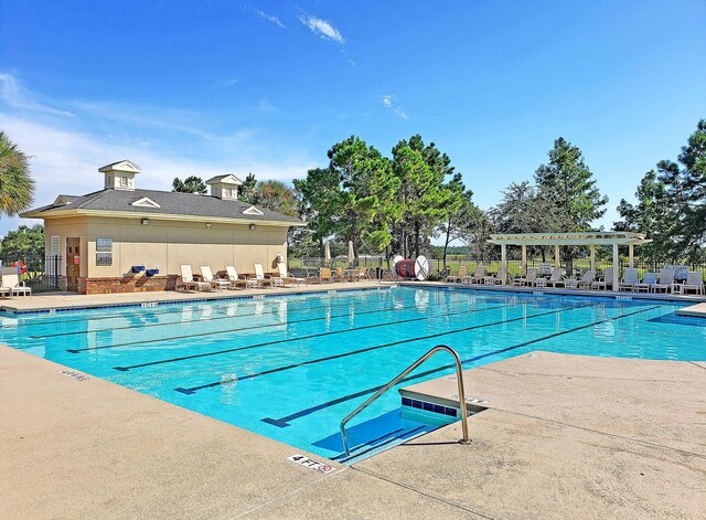 1508 Rivertowne Country Club Dr, Mount Pleasant, SC 29466