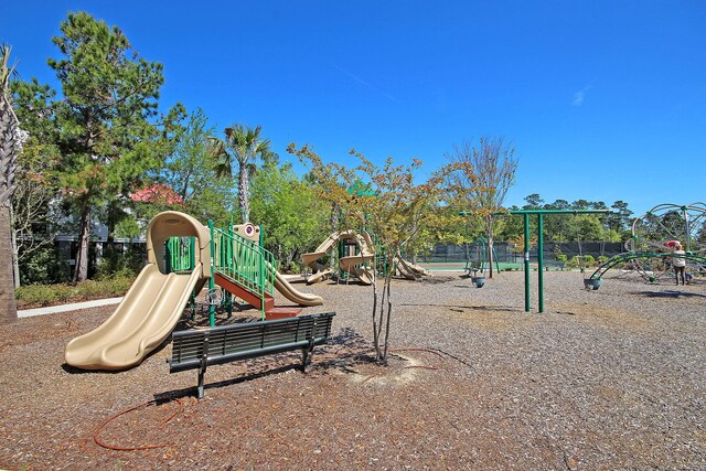 1508 Rivertowne Country Club Dr, Mount Pleasant, SC 29466