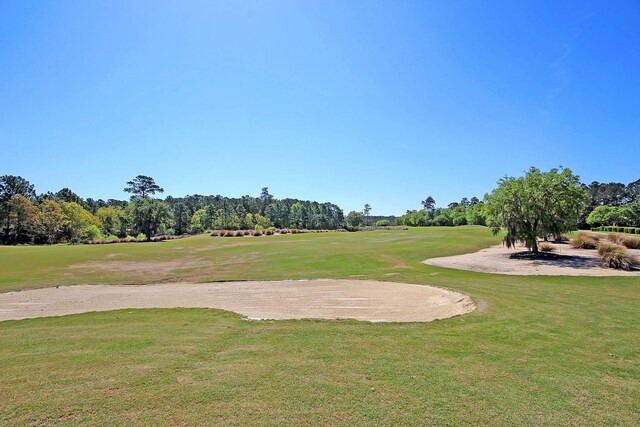 1508 Rivertowne Country Club Dr, Mount Pleasant, SC 29466