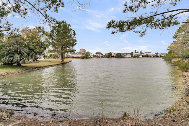 1508 Rivertowne Country Club Dr, Mount Pleasant, SC 29466