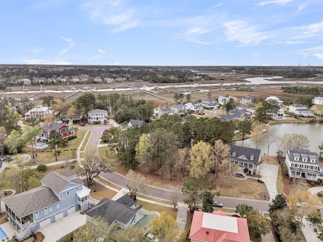 1508 Rivertowne Country Club Dr, Mount Pleasant, SC 29466