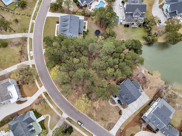 1508 Rivertowne Country Club Dr, Mount Pleasant, SC 29466